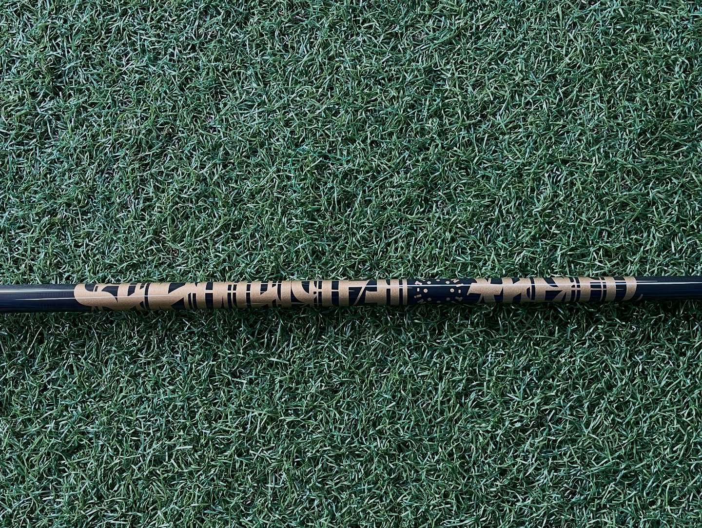 大学生協 割引 GTDコンクワーラー＆ trpxファビラスフラッシュ⛳️ ブログ | クラブ